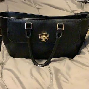 Tory Burch purse